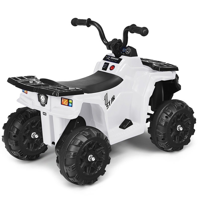 https://i.ebayimg.com/images/g/3MIAAOSwGqZhgFLM/s-l1600.png