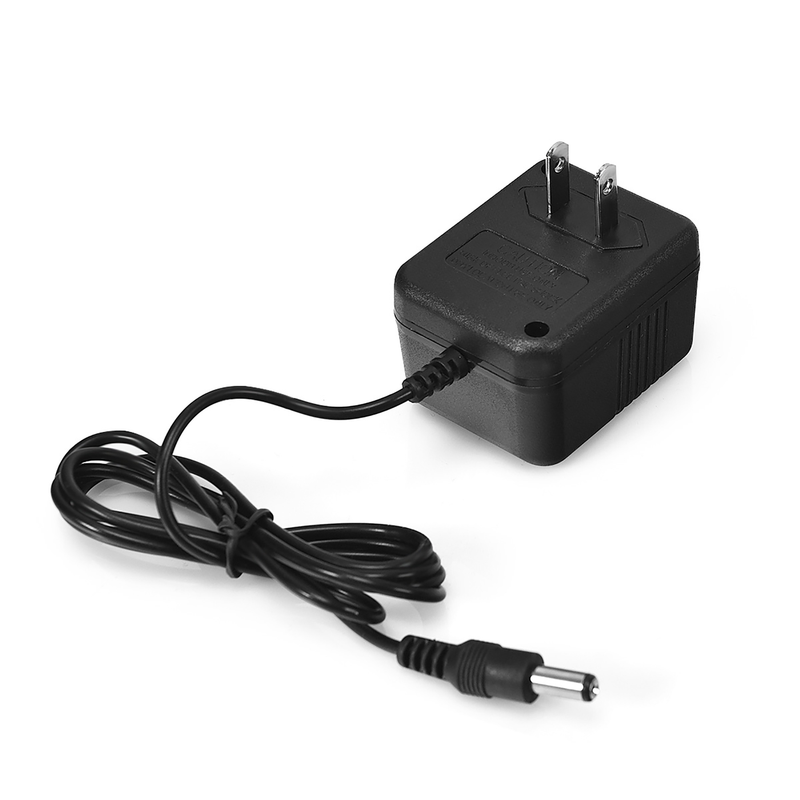 https://i.ebayimg.com/images/g/XWgAAOSw0uhhgFLO/s-l1600.png