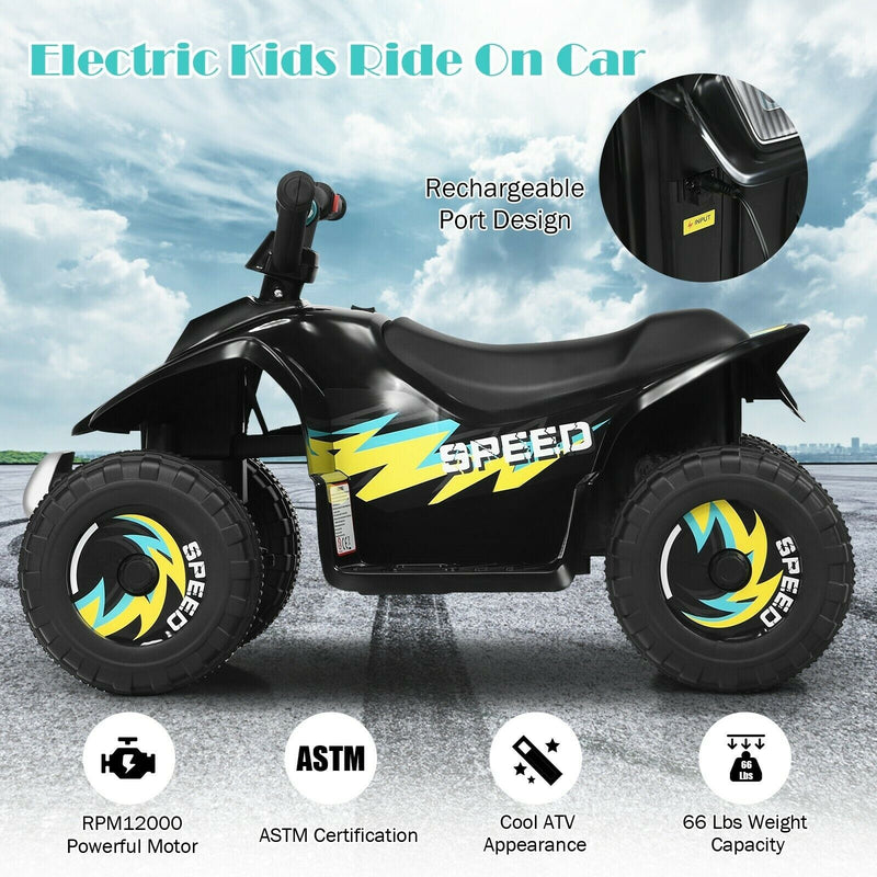 https://i.ebayimg.com/images/g/AGAAAOSwYAthg0dE/s-l1600.jpg