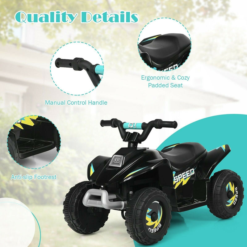 https://i.ebayimg.com/images/g/wswAAOSwbqlhg0dI/s-l1600.jpg