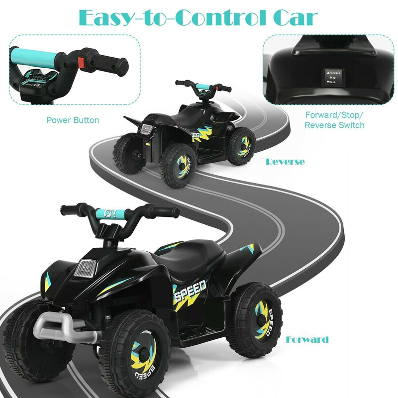https://i.ebayimg.com/images/g/0jIAAOSwMRZhg0dN/s-l1600.jpg