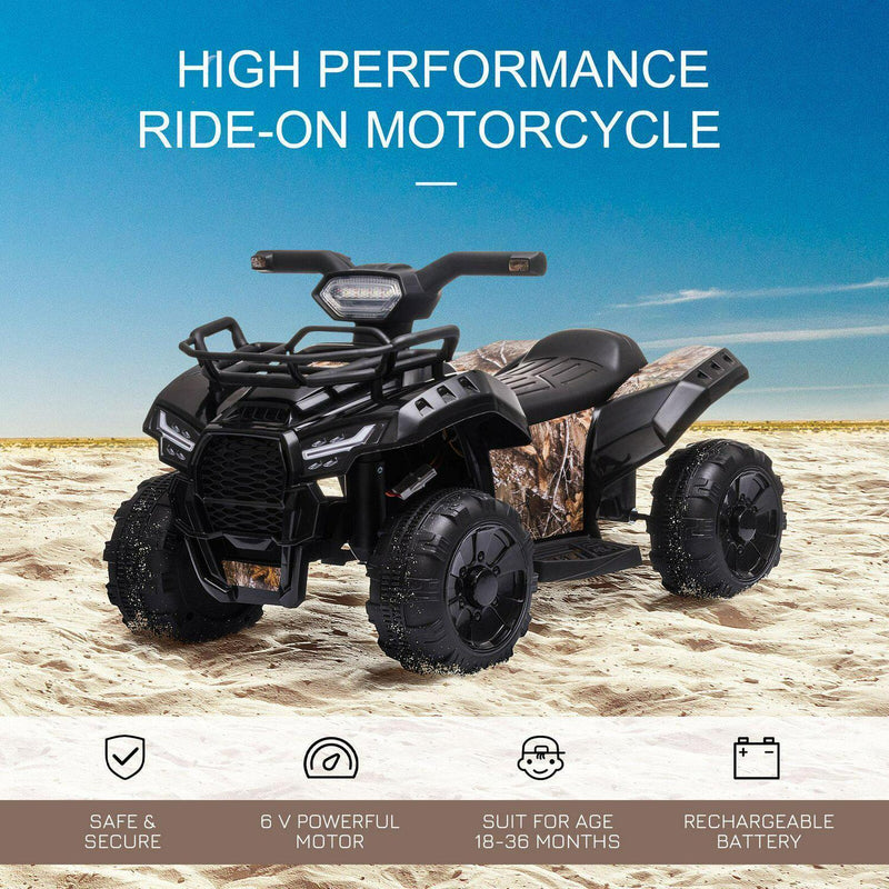 https://i.ebayimg.com/images/g/xjEAAOSwmDFkY7jJ/s-l1600.jpg