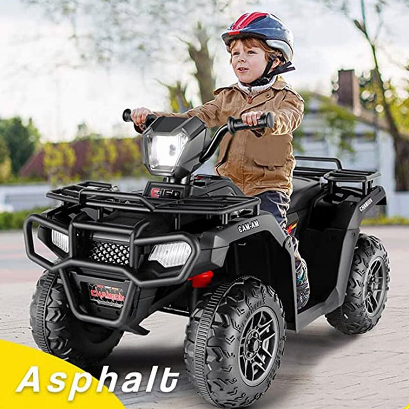 https://i.ebayimg.com/images/g/j9wAAOSwsgNkcF64/s-l1600.jpg