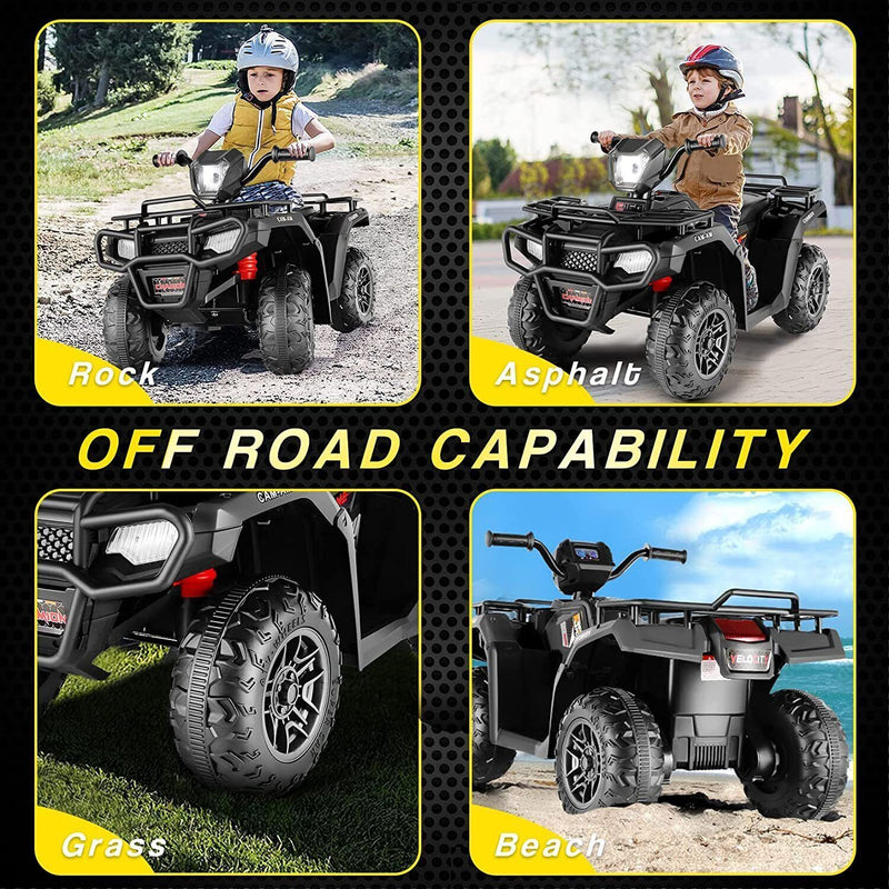 https://i.ebayimg.com/images/g/7x4AAOSwnm5kcF63/s-l1600.jpg