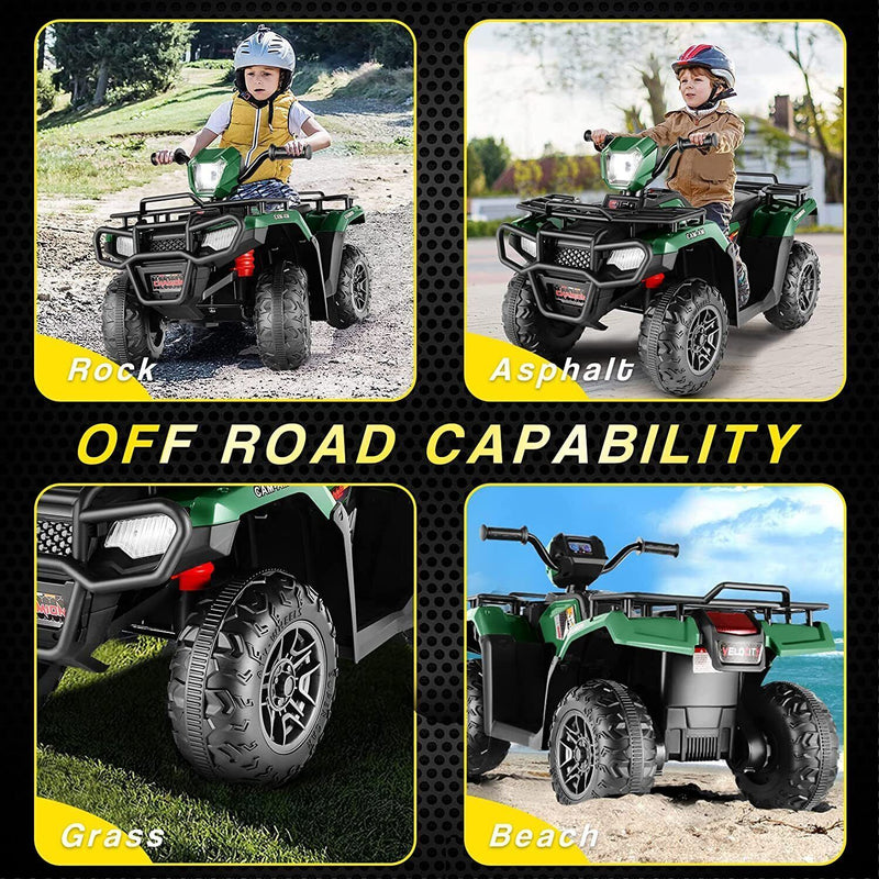 https://i.ebayimg.com/images/g/Q8UAAOSwVhJkcF62/s-l1600.jpg