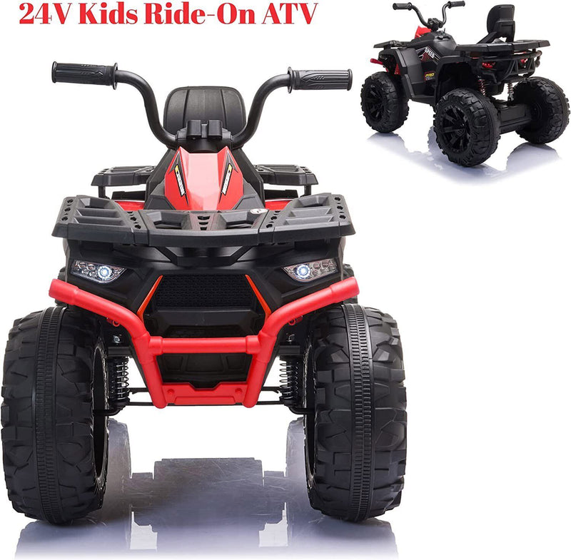 https://i.ebayimg.com/images/g/TYAAAOSwDldkcXBd/s-l1600.jpg