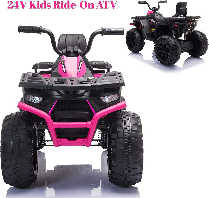 https://i.ebayimg.com/images/g/r1sAAOSwjJ5kcXBe/s-l1600.jpg