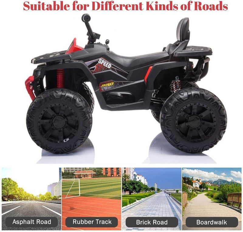 https://i.ebayimg.com/images/g/zSgAAOSwmWNkcXBj/s-l1600.jpg