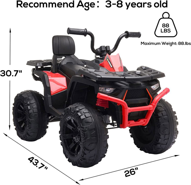 https://i.ebayimg.com/images/g/Z3EAAOSw8~hkcXBl/s-l1600.jpg
