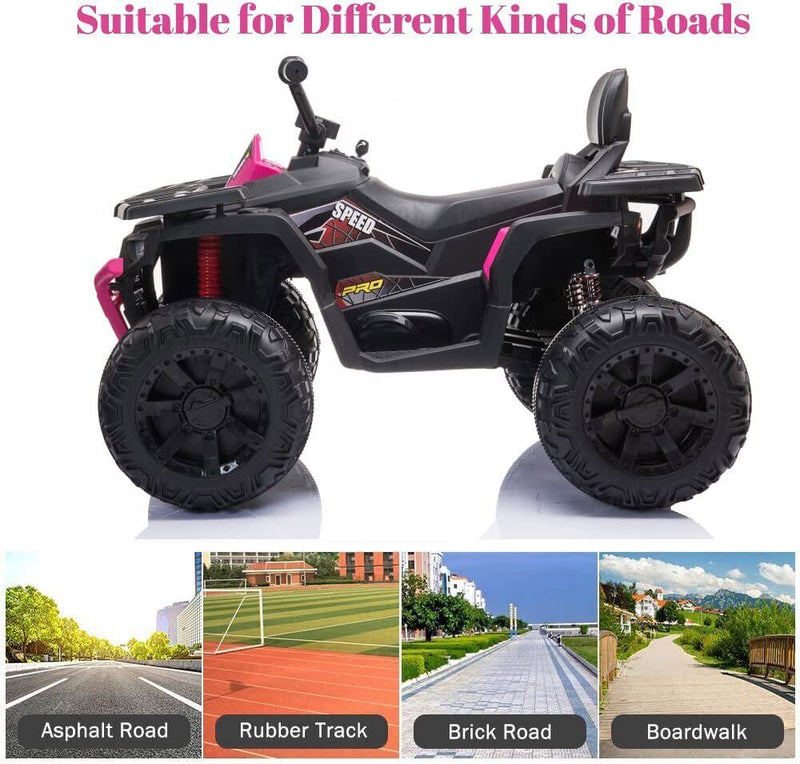 https://i.ebayimg.com/images/g/Ab4AAOSwyeRkcXBq/s-l1600.jpg
