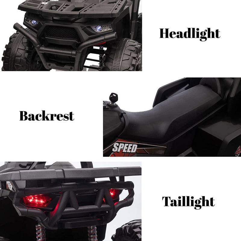 https://i.ebayimg.com/images/g/gEwAAOSwwplkcXBr/s-l1600.jpg