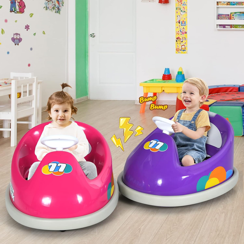 https://i.ebayimg.com/images/g/E-cAAOSw6pRlGFUq/s-l1600.png