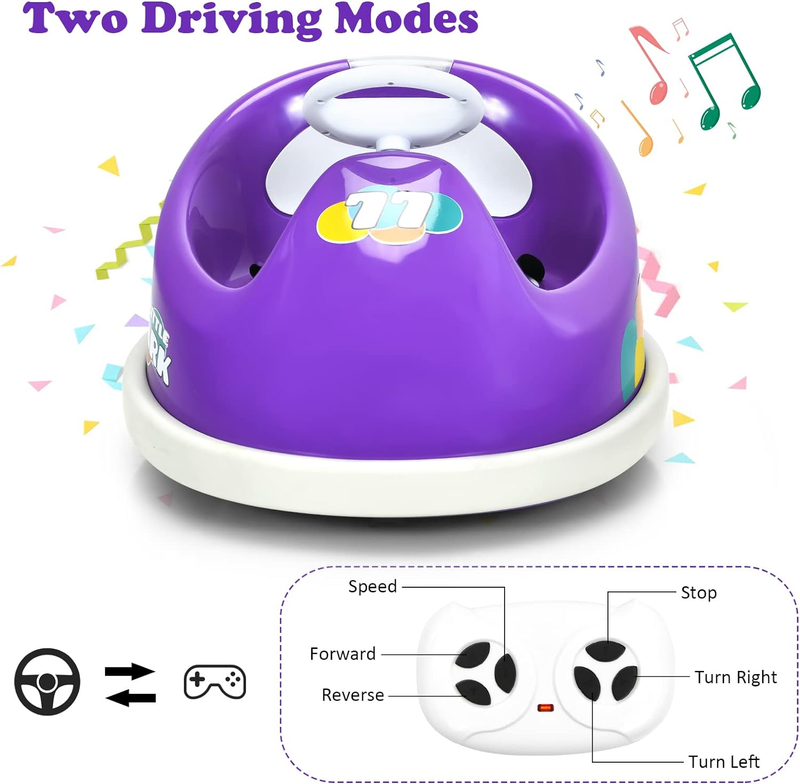 https://i.ebayimg.com/images/g/zoIAAOSwoOFlGFUt/s-l1600.png