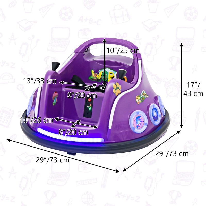 https://i.ebayimg.com/images/g/LToAAOSwtcdk0Msl/s-l1600.jpg