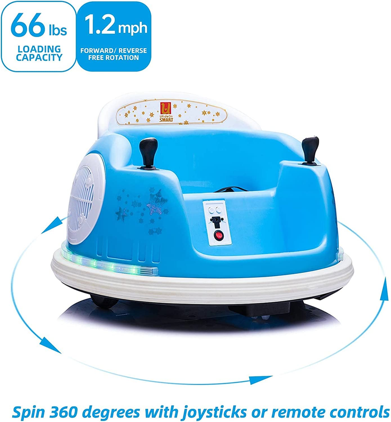 https://i.ebayimg.com/images/g/HLQAAOSwSoBkmp8l/s-l1600.png