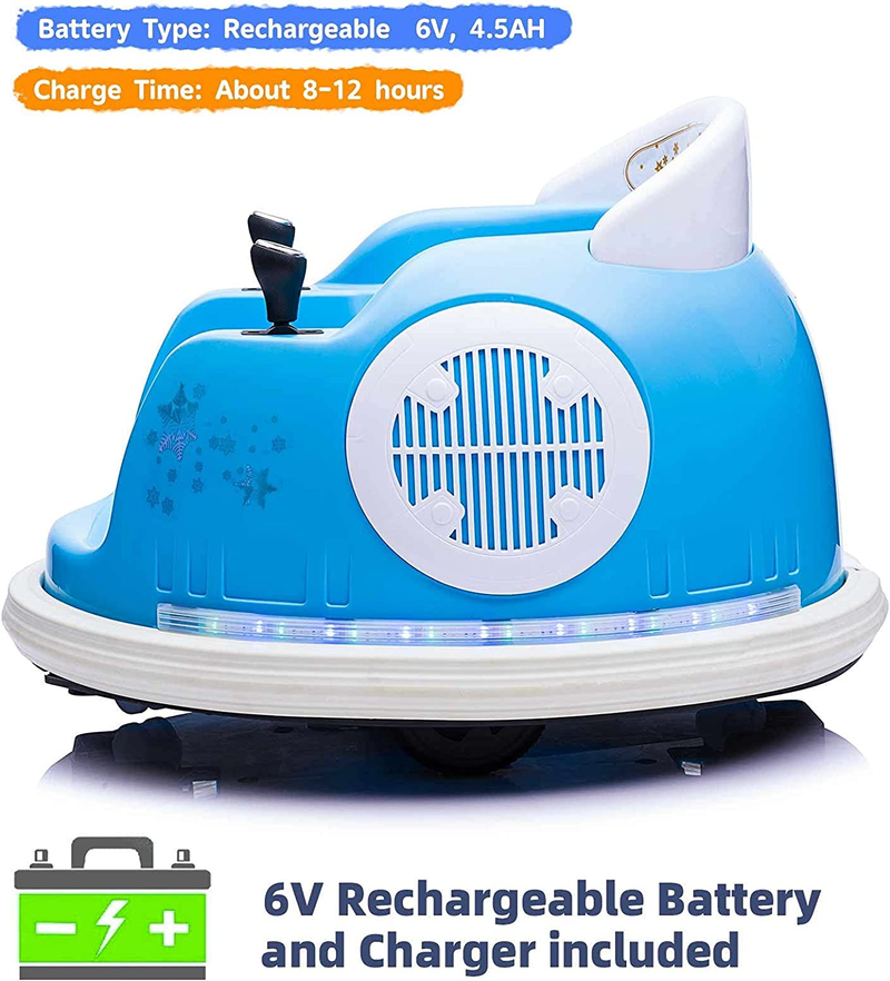 https://i.ebayimg.com/images/g/NdIAAOSwHitkmp8o/s-l1600.png