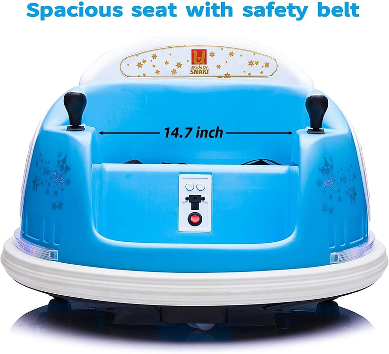 https://i.ebayimg.com/images/g/Ls0AAOSwlKBkmp8r/s-l1600.png