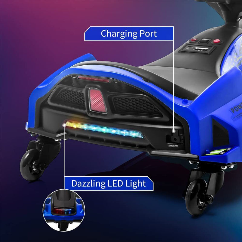 https://i.ebayimg.com/images/g/g80AAOSwDcFk1g~0/s-l1600.jpg