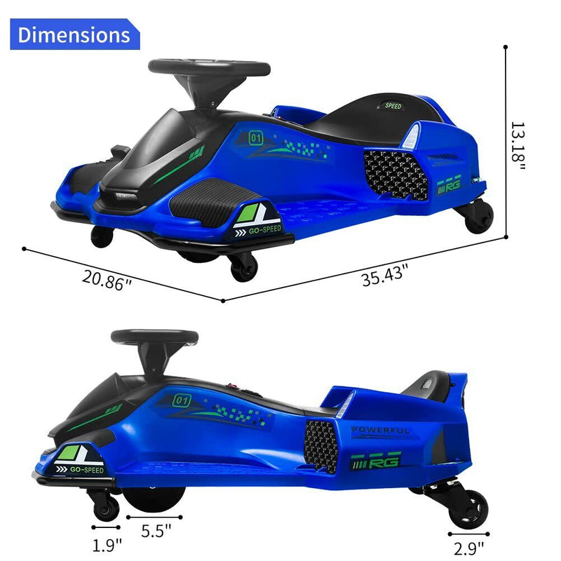 https://i.ebayimg.com/images/g/g1sAAOSwpzBk1g~z/s-l1600.jpg