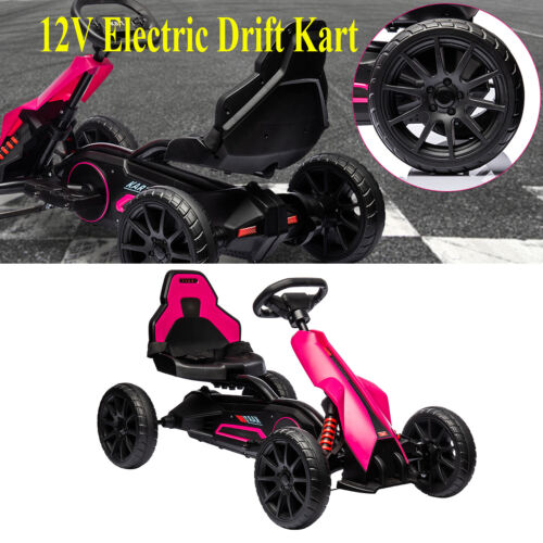 https://i.ebayimg.com/images/g/qFoAAOSwnzJlEWK5/s-l500.jpg