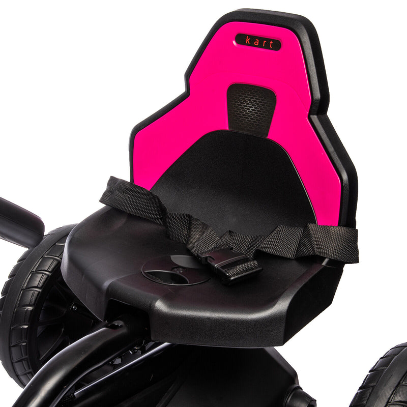 https://i.ebayimg.com/images/g/WgkAAOSwuUBlEWK3/s-l1600.jpg