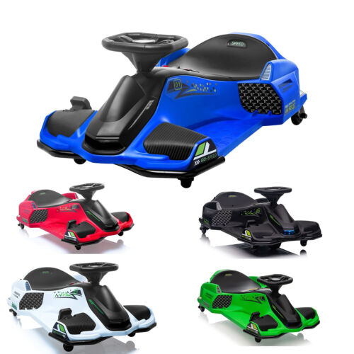 https://i.ebayimg.com/images/g/FGIAAOSwkxFk1g29/s-l500.jpg