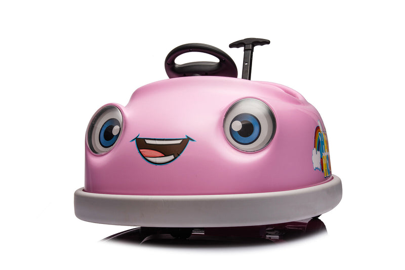 https://i.ebayimg.com/images/g/-sEAAOSwrANlEUCo/s-l1600.jpg