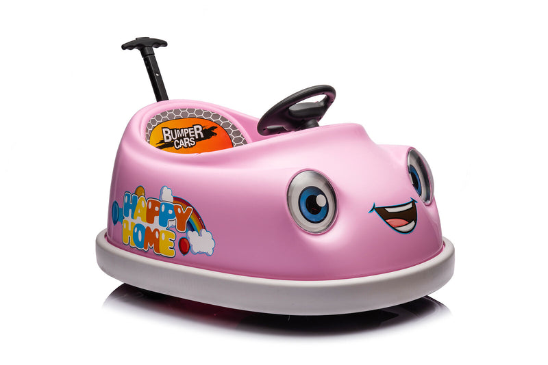 https://i.ebayimg.com/images/g/U-8AAOSwpGtlEUCG/s-l1600.jpg