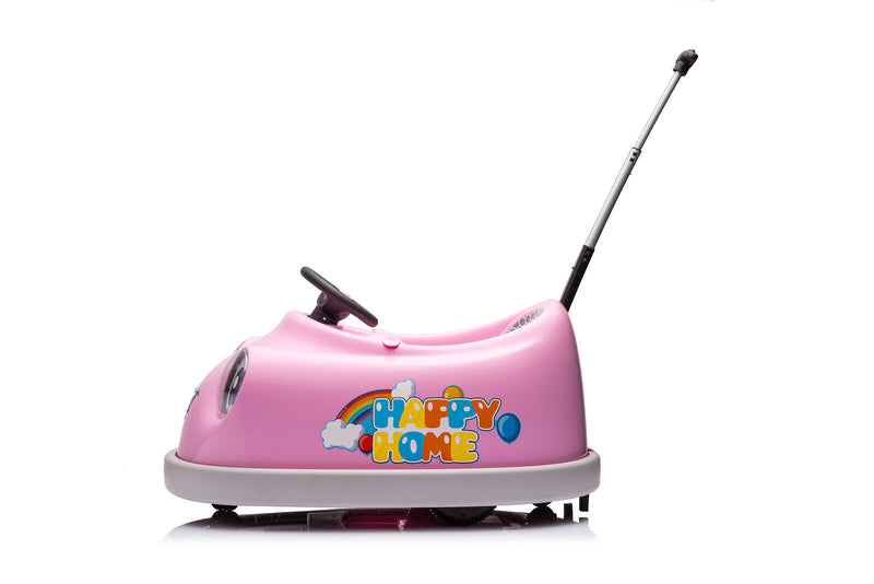 https://i.ebayimg.com/images/g/SzoAAOSwKKZlEUCp/s-l1600.jpg