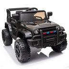 electric-dual-drive-kids-ride-on-car-with-remote-control-battery-powered-toy-vehicle-33721351110887