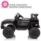 electric-dual-drive-kids-ride-on-car-with-remote-control-battery-powered-toy-vehicle-33721351241959