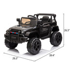 electric-dual-drive-kids-ride-on-car-with-remote-control-battery-powered-toy-vehicle-33721351307495