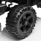 electric-dual-drive-kids-ride-on-car-with-remote-control-battery-powered-toy-vehicle-33721351536871