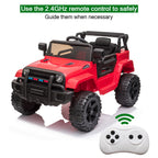 electric-dual-drive-kids-ride-on-car-with-remote-control-battery-powered-toy-vehicle-33721351930087