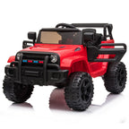 electric-dual-drive-kids-ride-on-car-with-remote-control-battery-powered-toy-vehicle-33721351995623