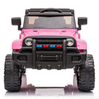 electric-dual-drive-kids-ride-on-car-with-remote-control-battery-powered-toy-vehicle-33721352126695