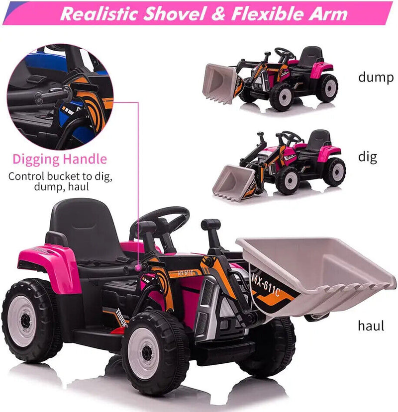 https://i.ebayimg.com/images/g/8I4AAOSw3NxjGFUH/s-l1600.jpg