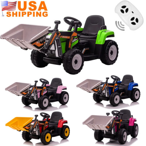 https://i.ebayimg.com/images/g/cEIAAOSwLRpjGFUJ/s-l500.jpg
