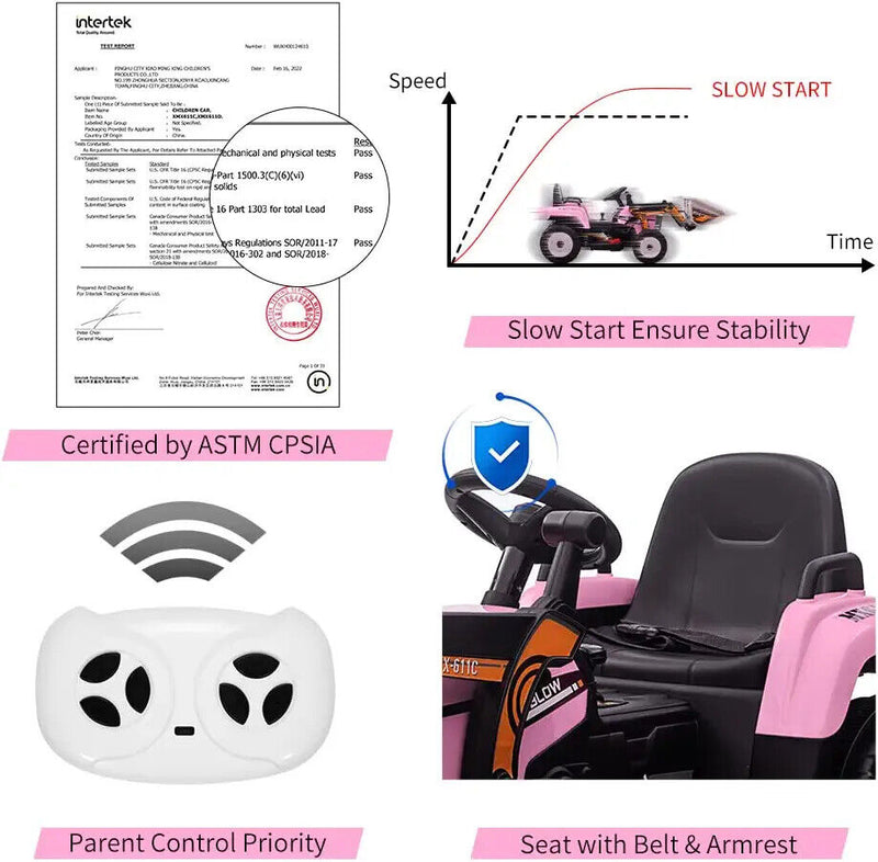 https://i.ebayimg.com/images/g/nMcAAOSw3JhjGFUH/s-l1600.jpg