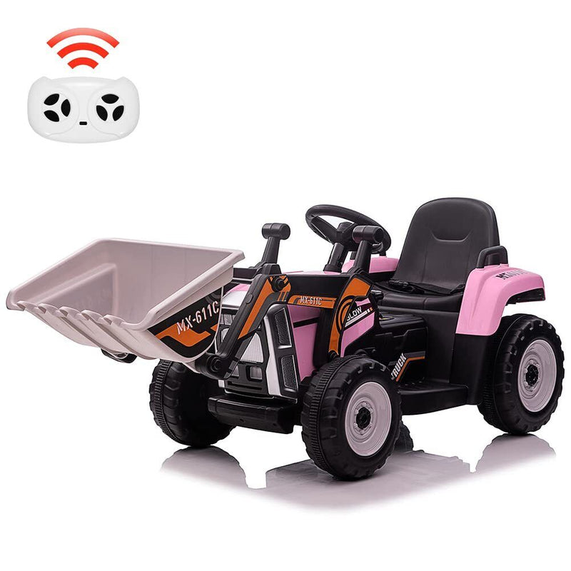 https://i.ebayimg.com/images/g/m7wAAOSwIOJjhanj/s-l1600.jpg