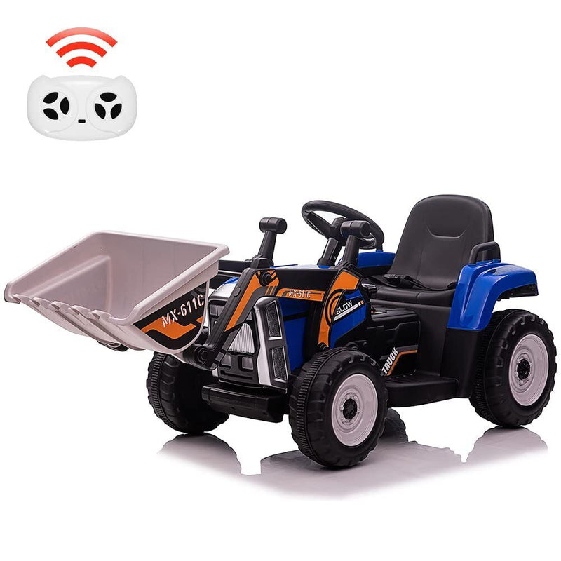 https://i.ebayimg.com/images/g/ULwAAOSwsjBjhank/s-l1600.jpg