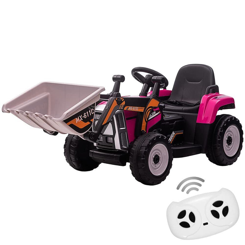 https://i.ebayimg.com/images/g/GVAAAOSwOM1jhanm/s-l1600.jpg