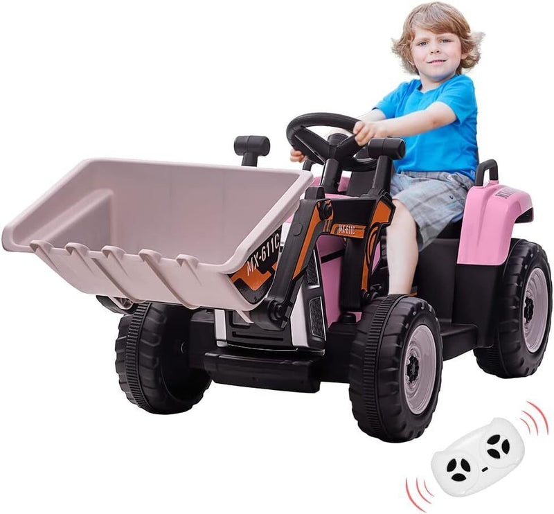 https://i.ebayimg.com/images/g/yRYAAOSwt3ZlCrxJ/s-l1600.jpg