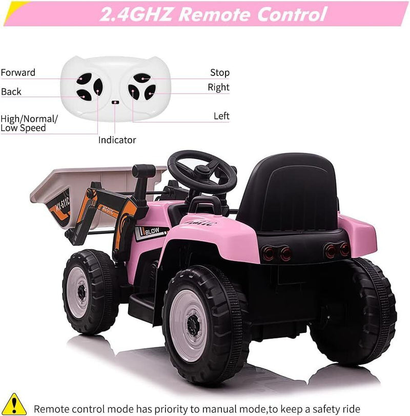 https://i.ebayimg.com/images/g/x8UAAOSwJ7RlCrxJ/s-l1600.jpg