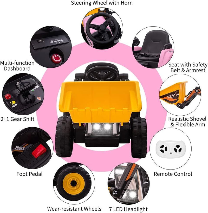 https://i.ebayimg.com/images/g/t~wAAOSw025lCrxJ/s-l1600.jpg