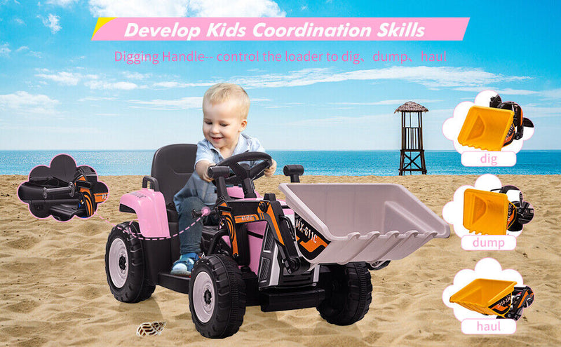 https://i.ebayimg.com/images/g/bCkAAOSwB4NlCrxK/s-l1600.jpg