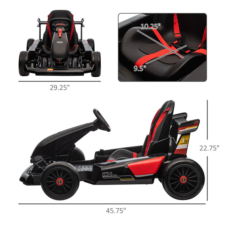 https://i.ebayimg.com/images/g/LVUAAOSwt1lk8~EJ/s-l1600.jpg