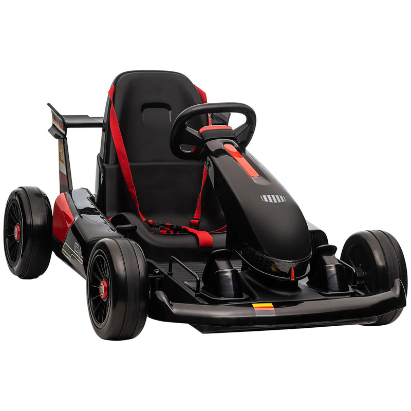 https://i.ebayimg.com/images/g/K5sAAOSwUrdk8~EK/s-l1600.jpg