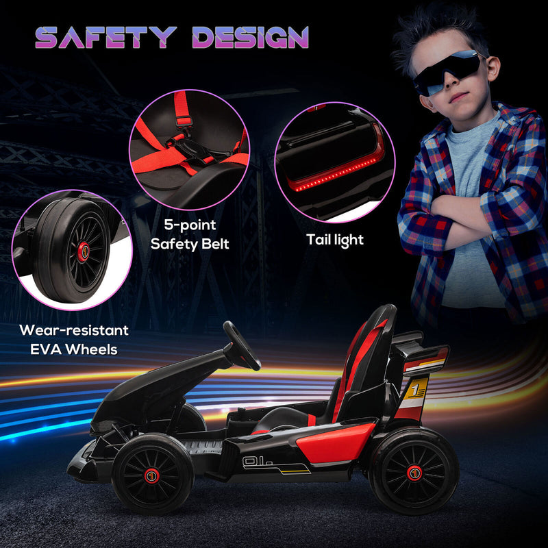 https://i.ebayimg.com/images/g/5sIAAOSw1LRk8~EP/s-l1600.jpg