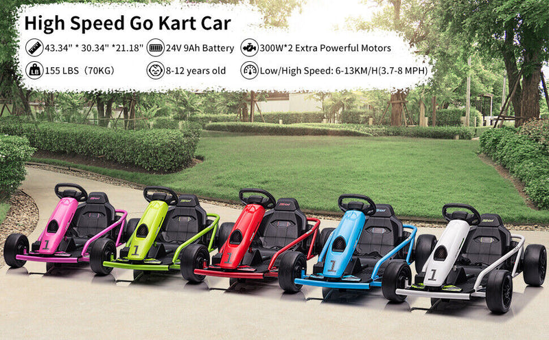 https://i.ebayimg.com/images/g/W~gAAOSwDh1k2gkG/s-l1600.jpg